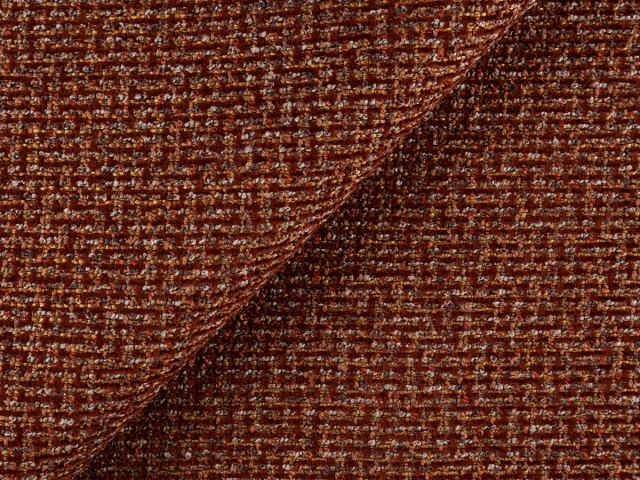 Desire me (Дізаєр мі) 01 Помаранчевий 