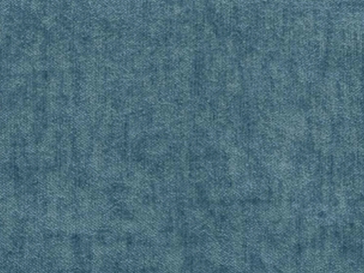 Boston(Бостон) aquamarine 