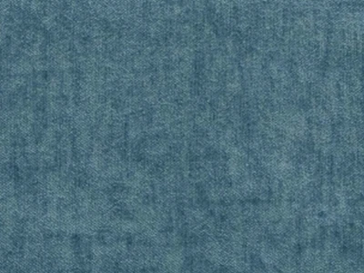 Boston(Бостон) aquamarine