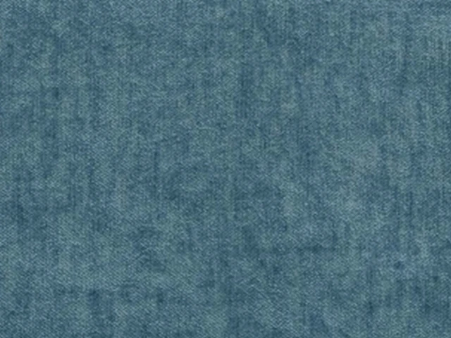 Boston(Бостон) aquamarine 