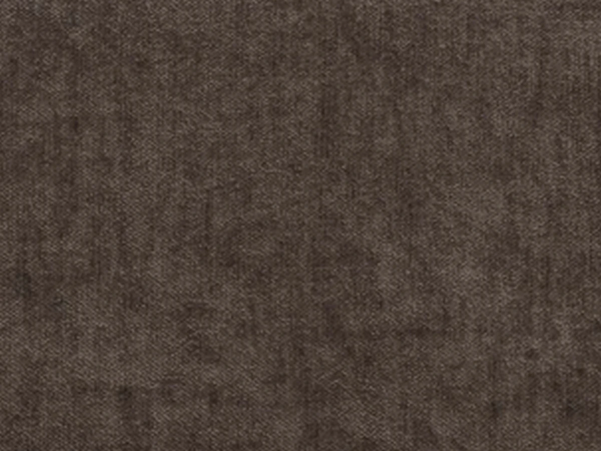 Boston(Бостон) chocolate 