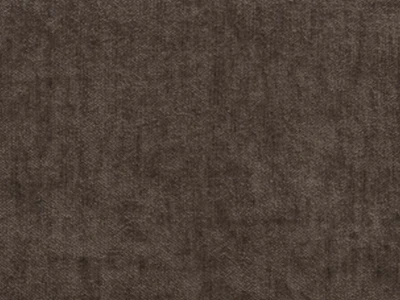 Boston(Бостон) chocolate