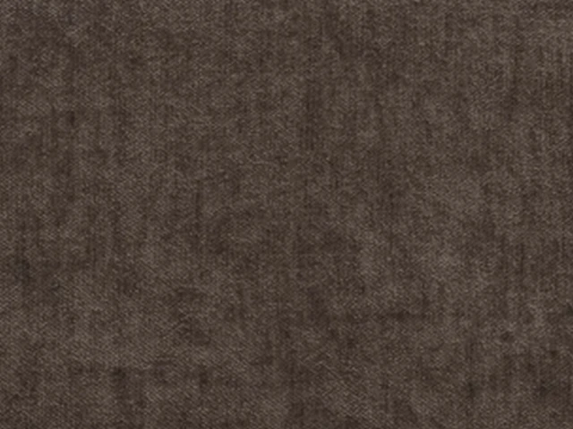 Boston(Бостон) chocolate 