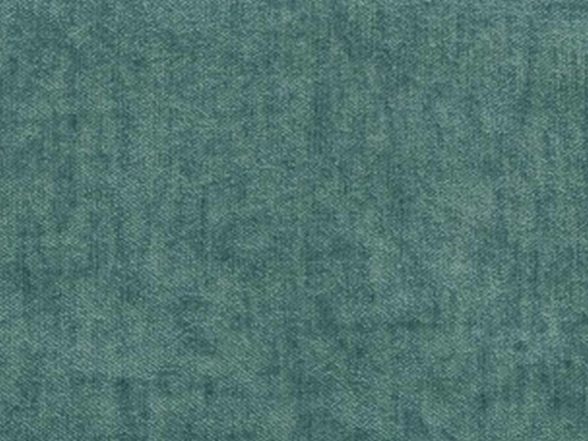 Boston(Бостон) emerald 