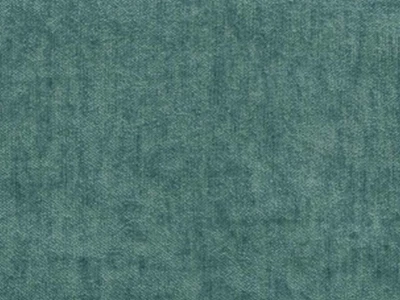 Boston(Бостон) emerald