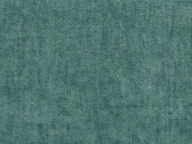 Boston(Бостон) emerald 