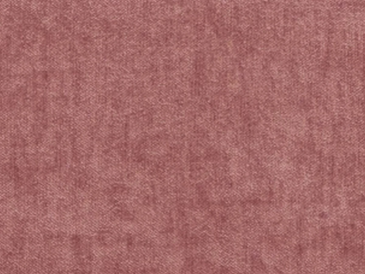 Boston (Бостон) flamingo 