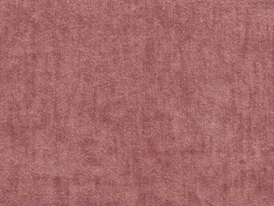 Boston (Бостон) flamingo