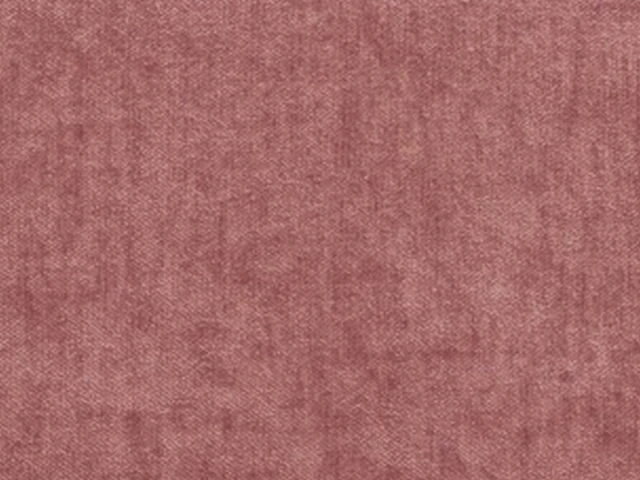 Boston (Бостон) flamingo 