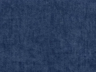 Boston(Бостон) pacific blue