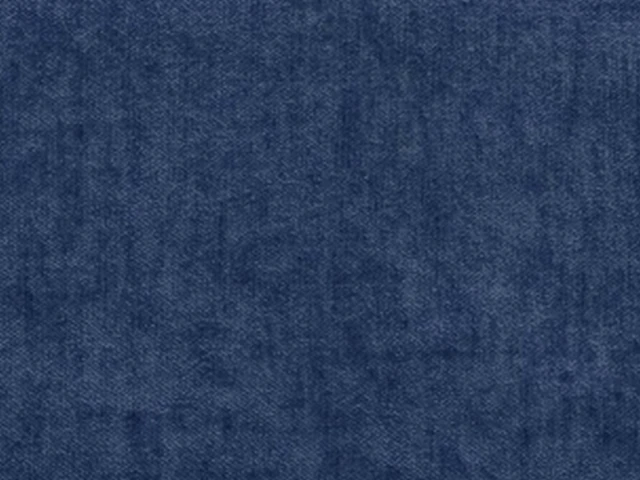 Boston(Бостон) pacific blue 