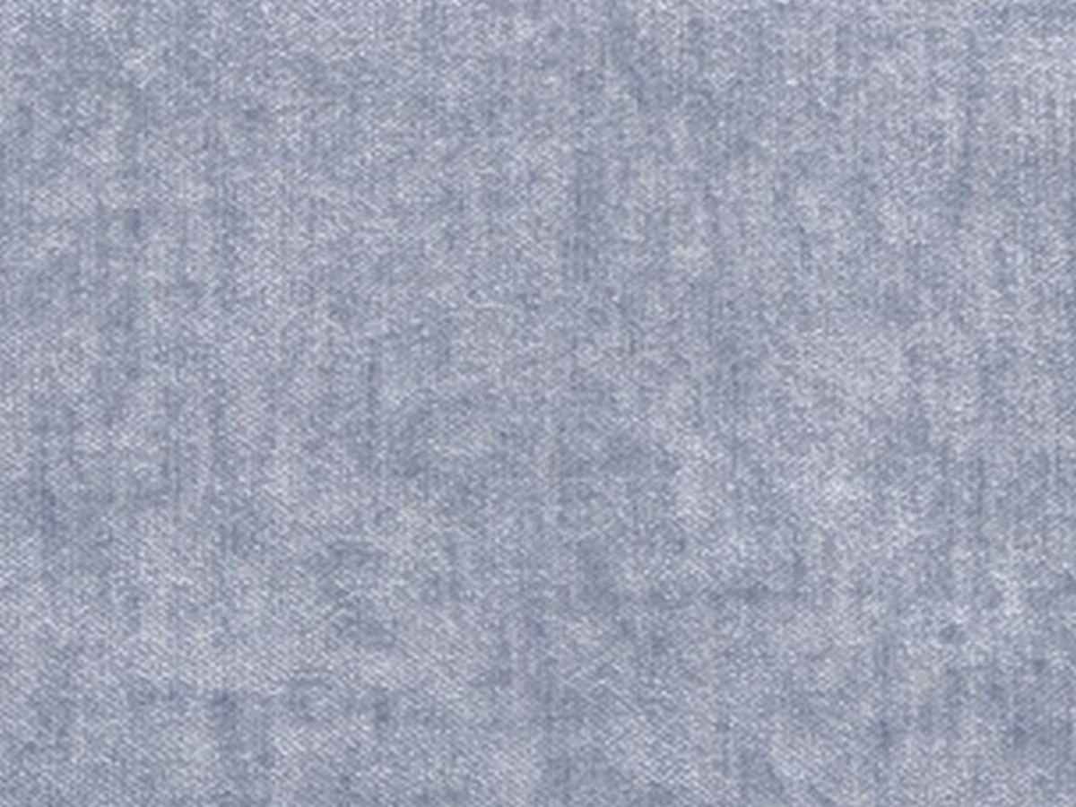 Boston(Бостон) sky 