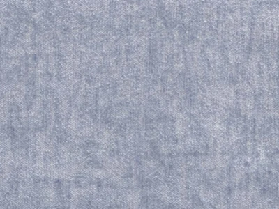 Boston(Бостон) sky