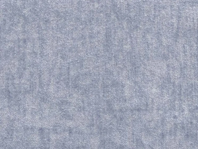 Boston(Бостон) sky 