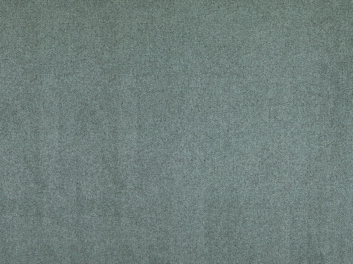 Piano (Піано) 07 Зелений 