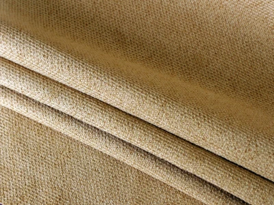 Piano (Піано) 08 Жовтий