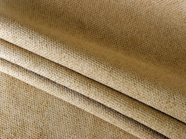 Piano (Піано) 08 Жовтий 