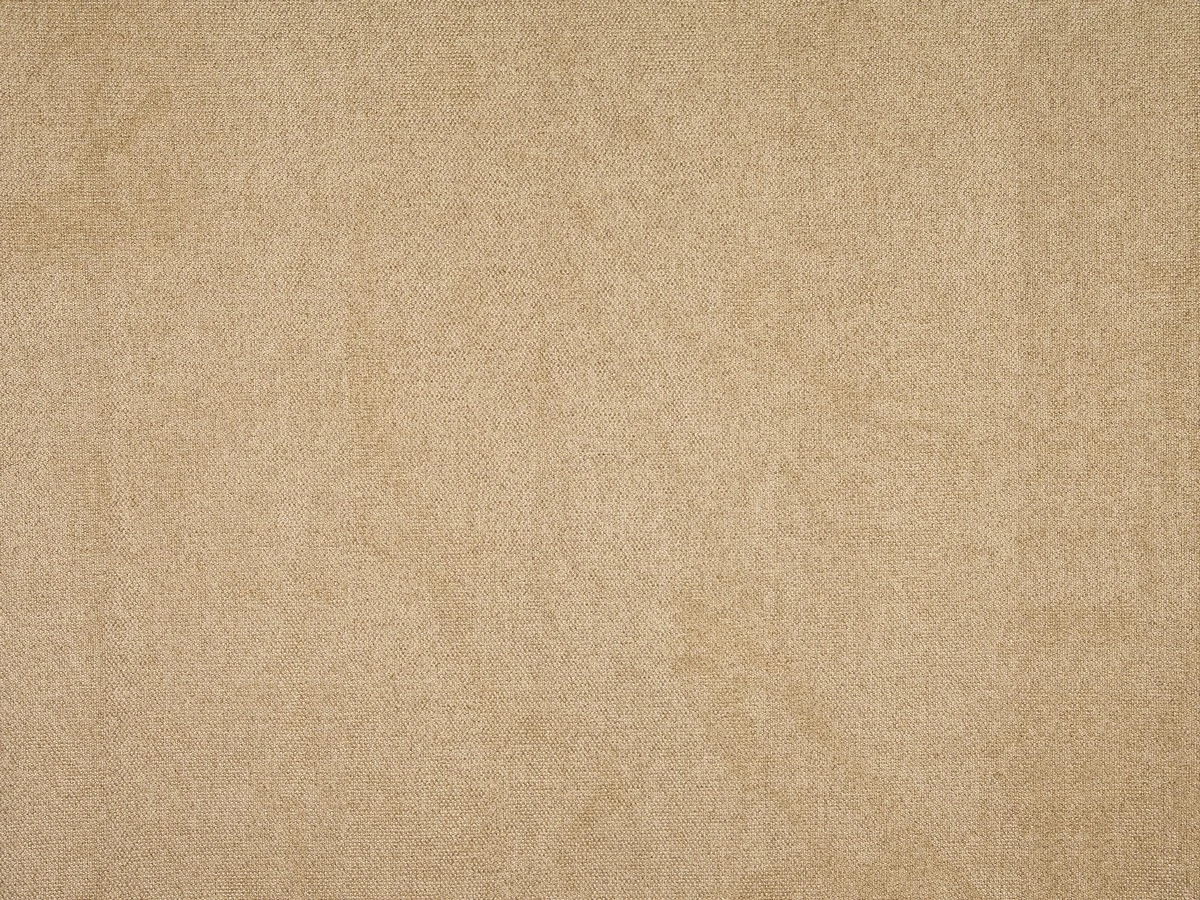 Piano (Піано) 08 Жовтий 