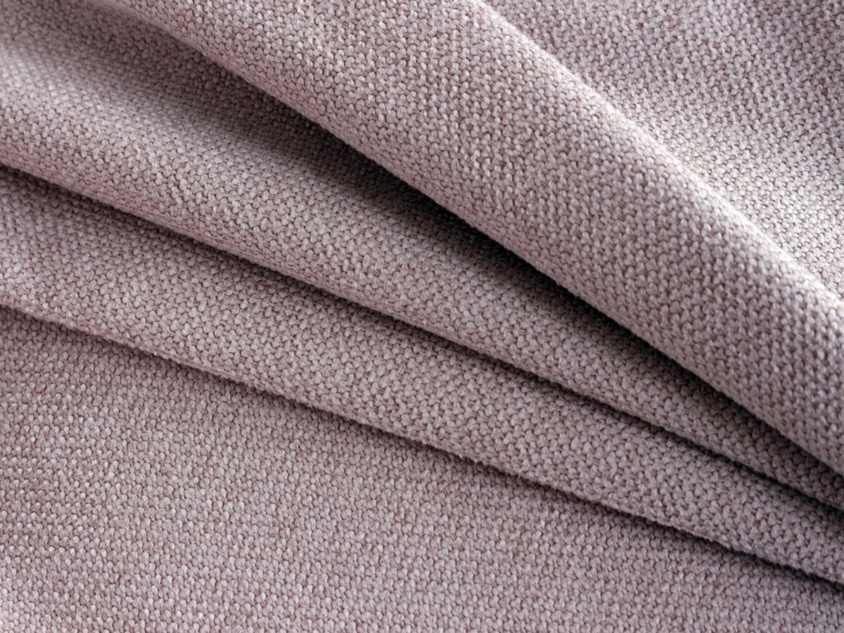 Piano (Піано) 09 Пудровий 