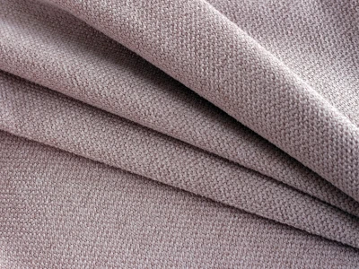 Piano (Піано) 09 Пудровий