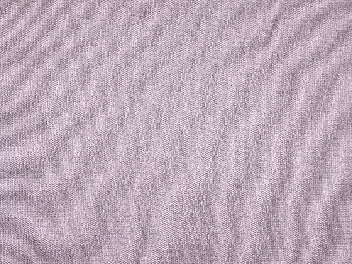 Piano (Піано) 09 Пудровий 