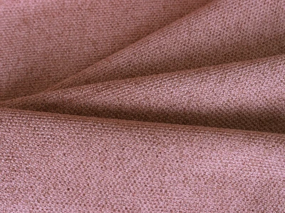 Piano (Піано) 10 Рожевий