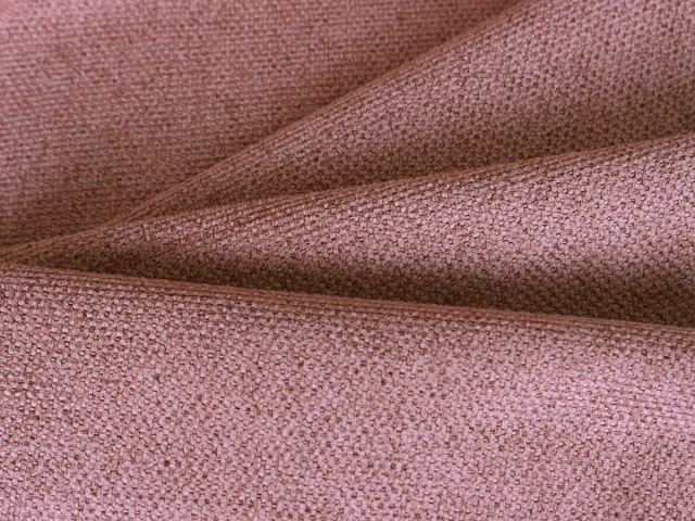 Piano (Піано) 10 Рожевий 