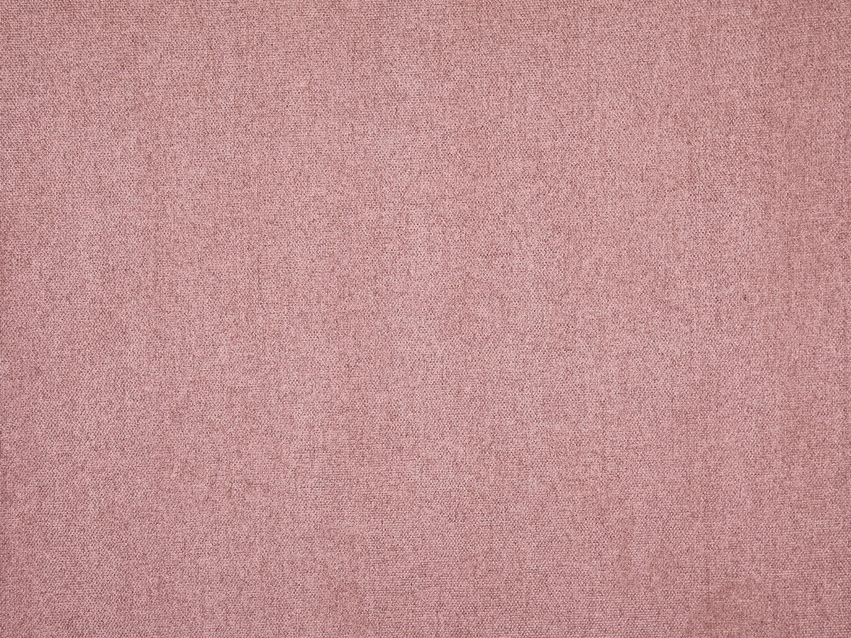 Piano (Піано) 10 Рожевий 