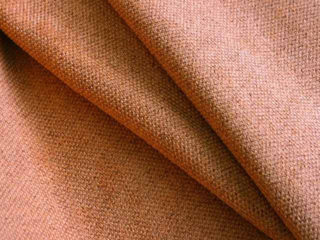 Piano (Піано) 11 Помаранчевий 