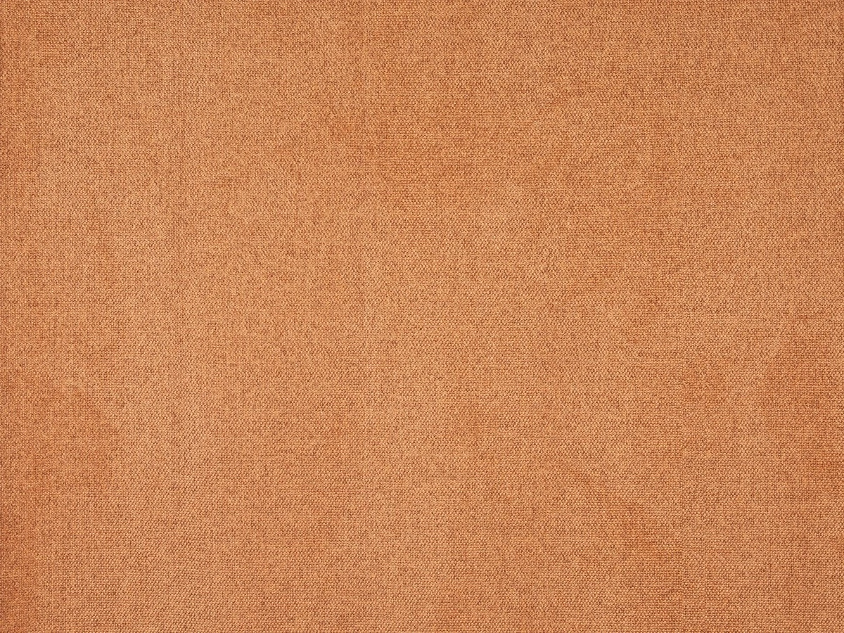 Piano (Піано) 11 Помаранчевий 