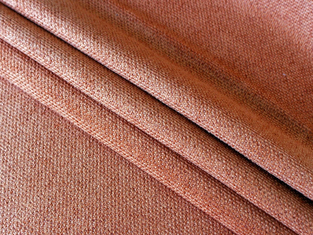 Piano (Піано) 12 Теракотовий 