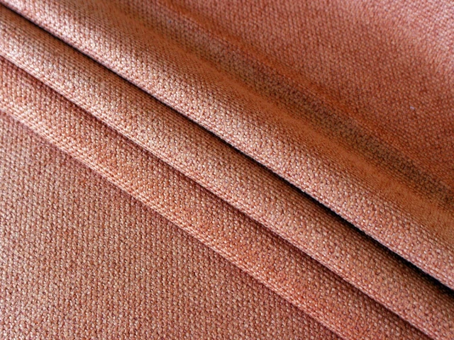 Piano (Піано) 12 Теракотовий 