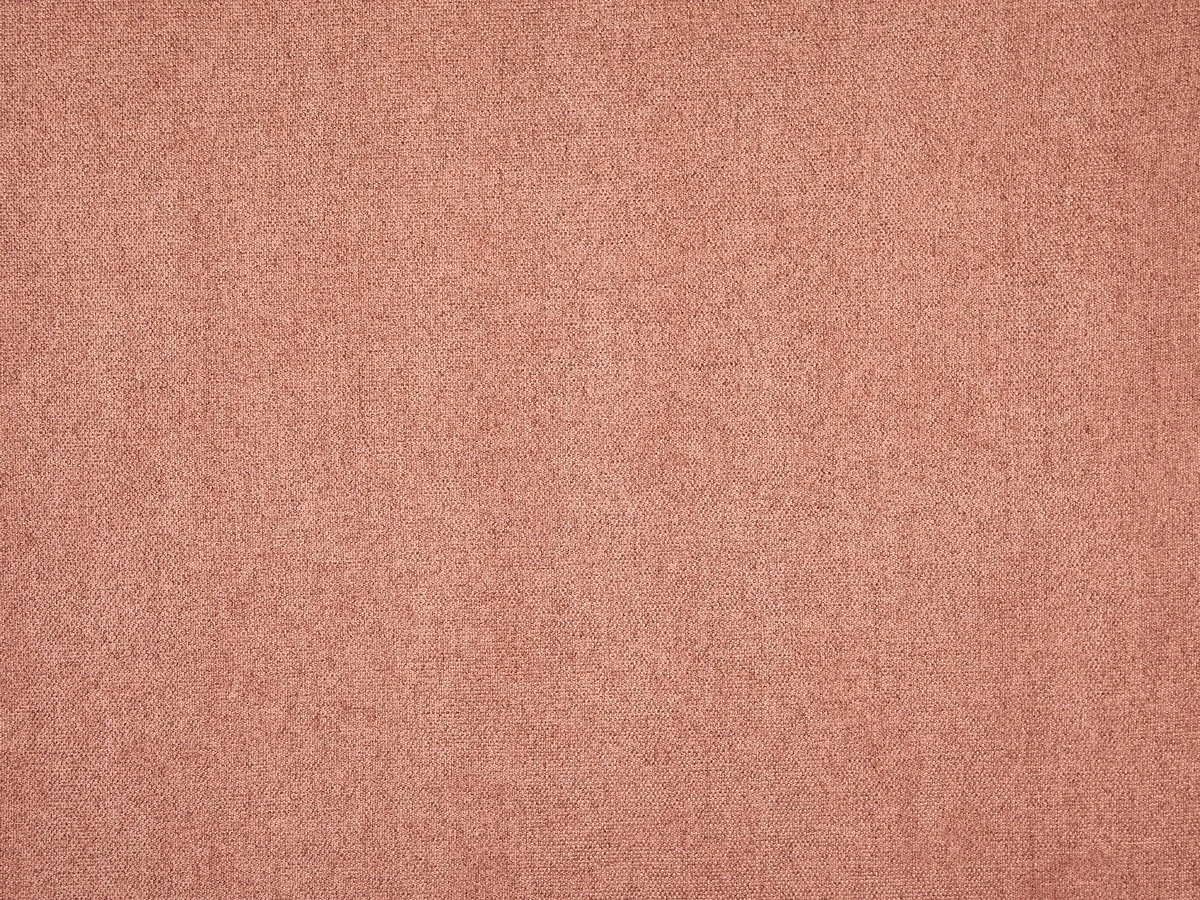 Piano (Піано) 12 Теракотовий 