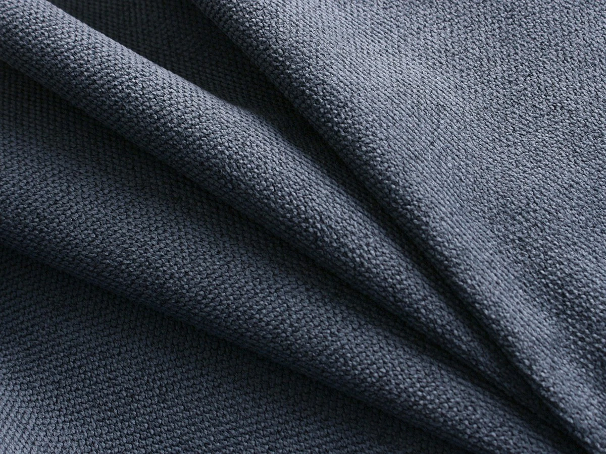 Piano (Піано) 13 Синій 