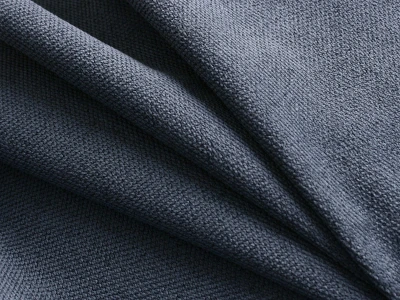 Piano (Піано) 13 Синій