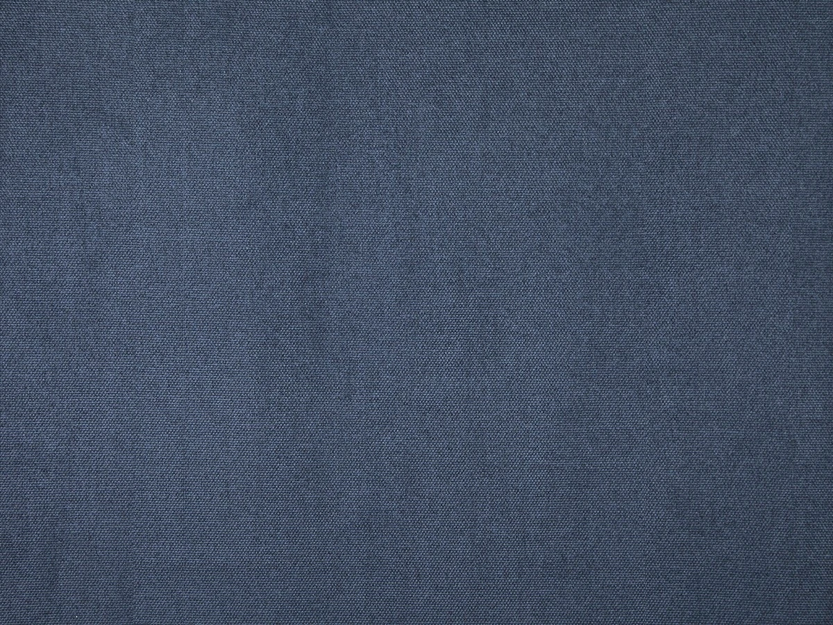 Piano (Піано) 13 Синій 