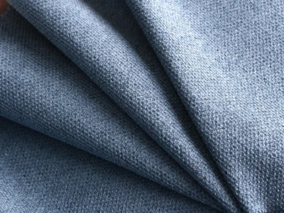 Piano (Піано) 14 Блакитний