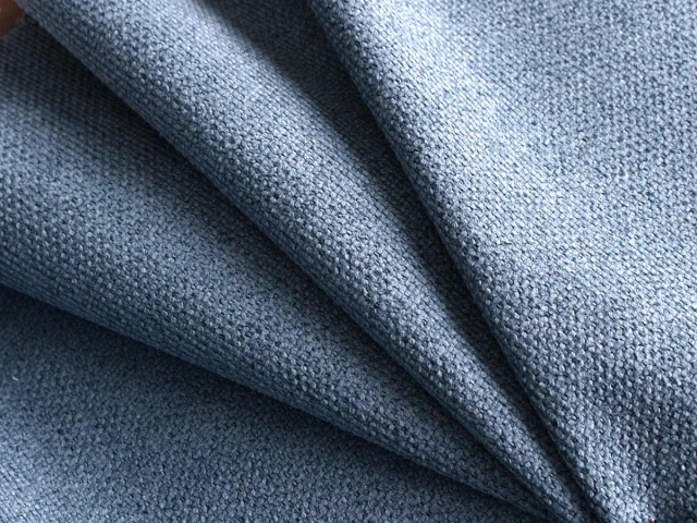 Piano (Піано) 14 Блакитний 