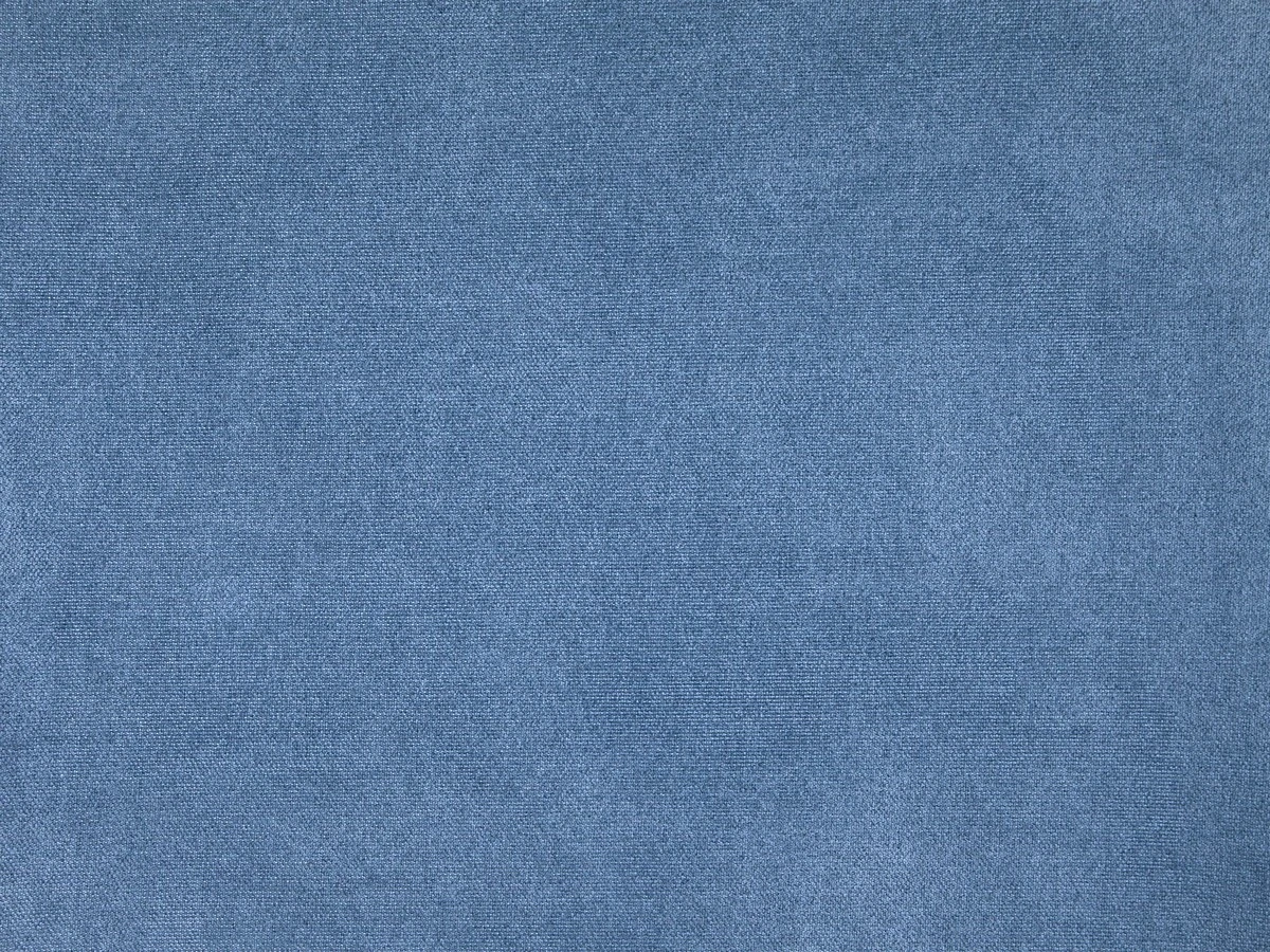 Piano (Піано) 14 Блакитний 