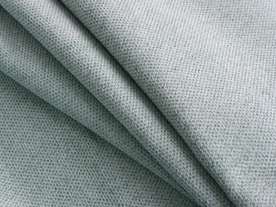 Piano (Піано) 15 Ментоловий