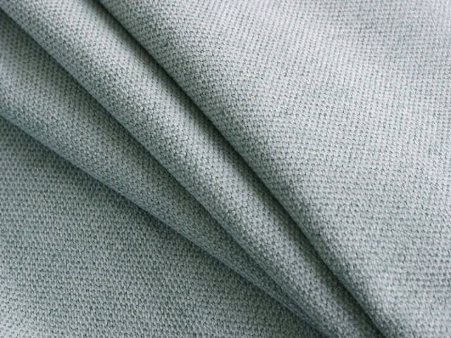 Piano (Піано) 15 Ментоловий 