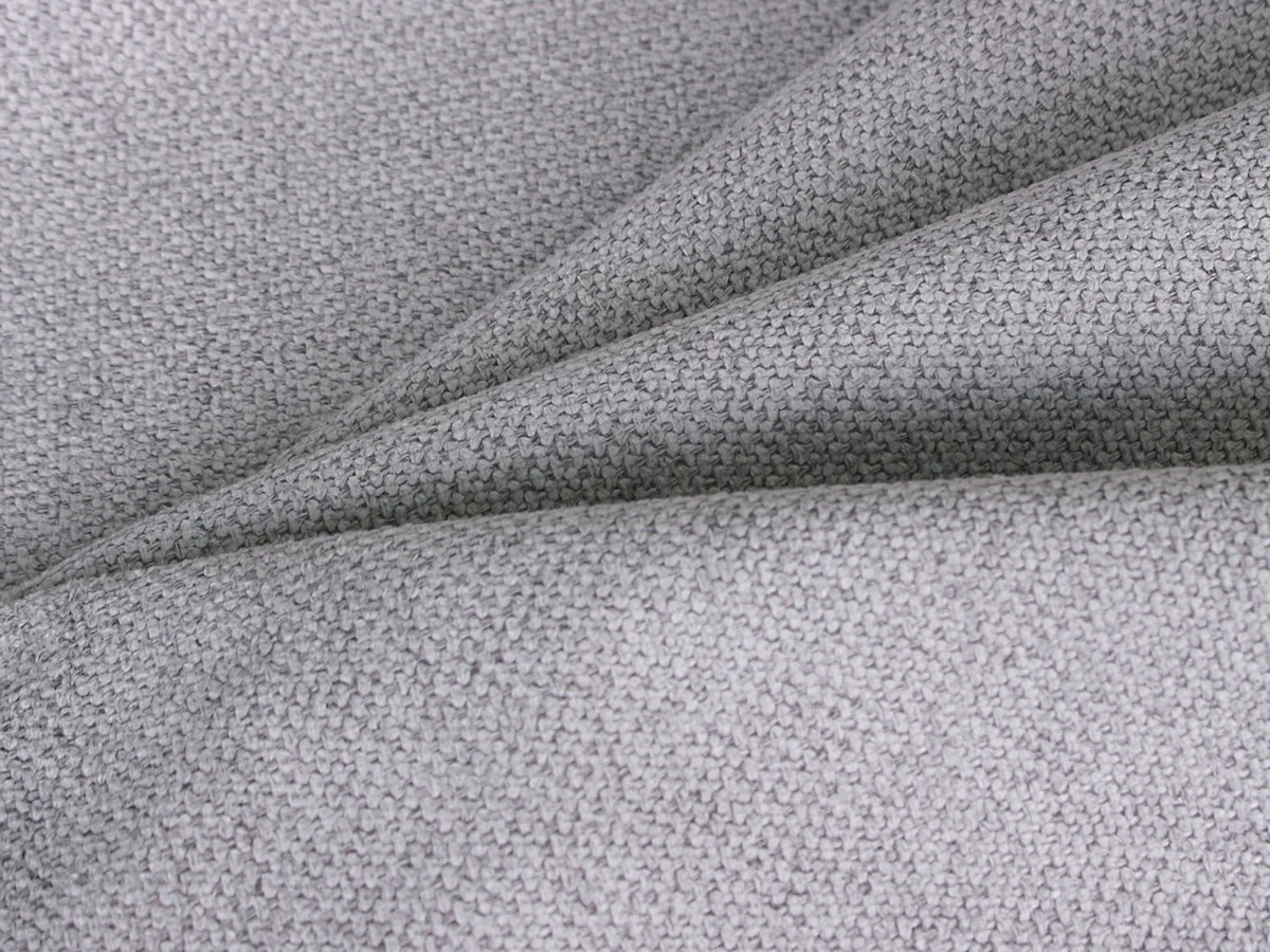 Piano (Піано) 16 Світло-сірий 