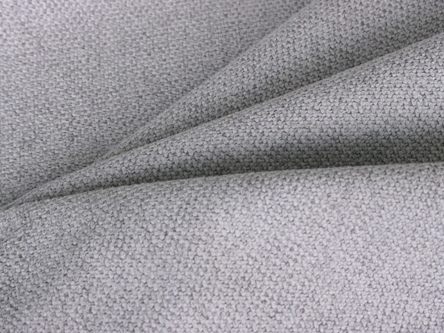 Piano (Піано) 16 Світло-сірий 