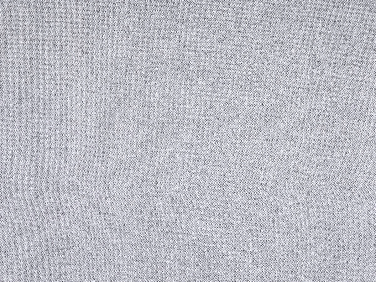 Piano (Піано) 16 Світло-сірий 