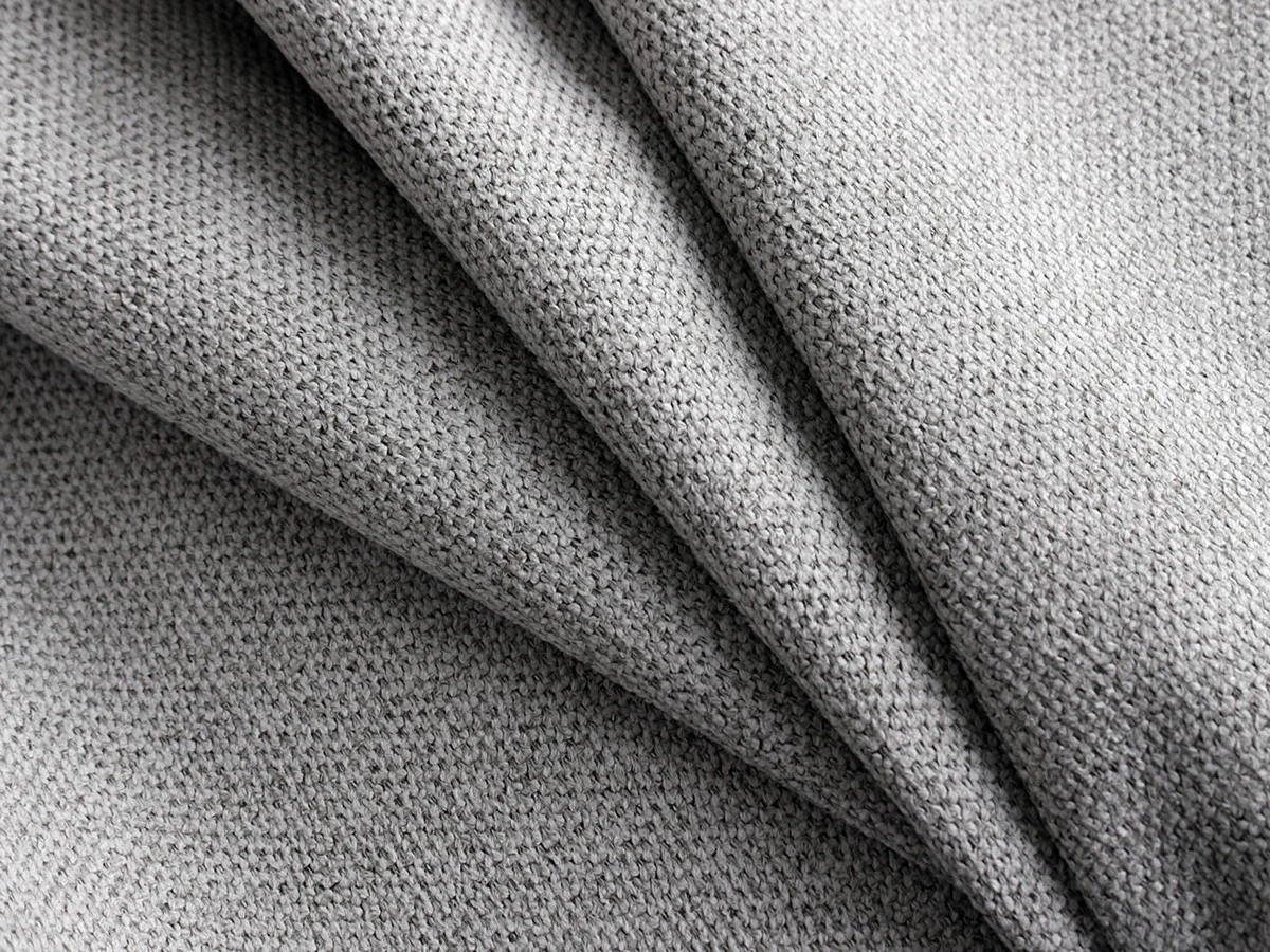 Piano (Піано) 17 Срібло 