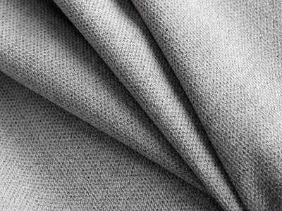 Piano (Піано) 17 Срібло