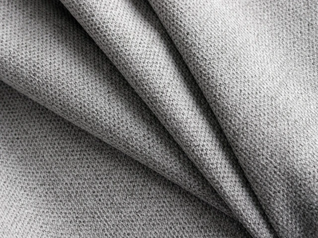 Piano (Піано) 17 Срібло 