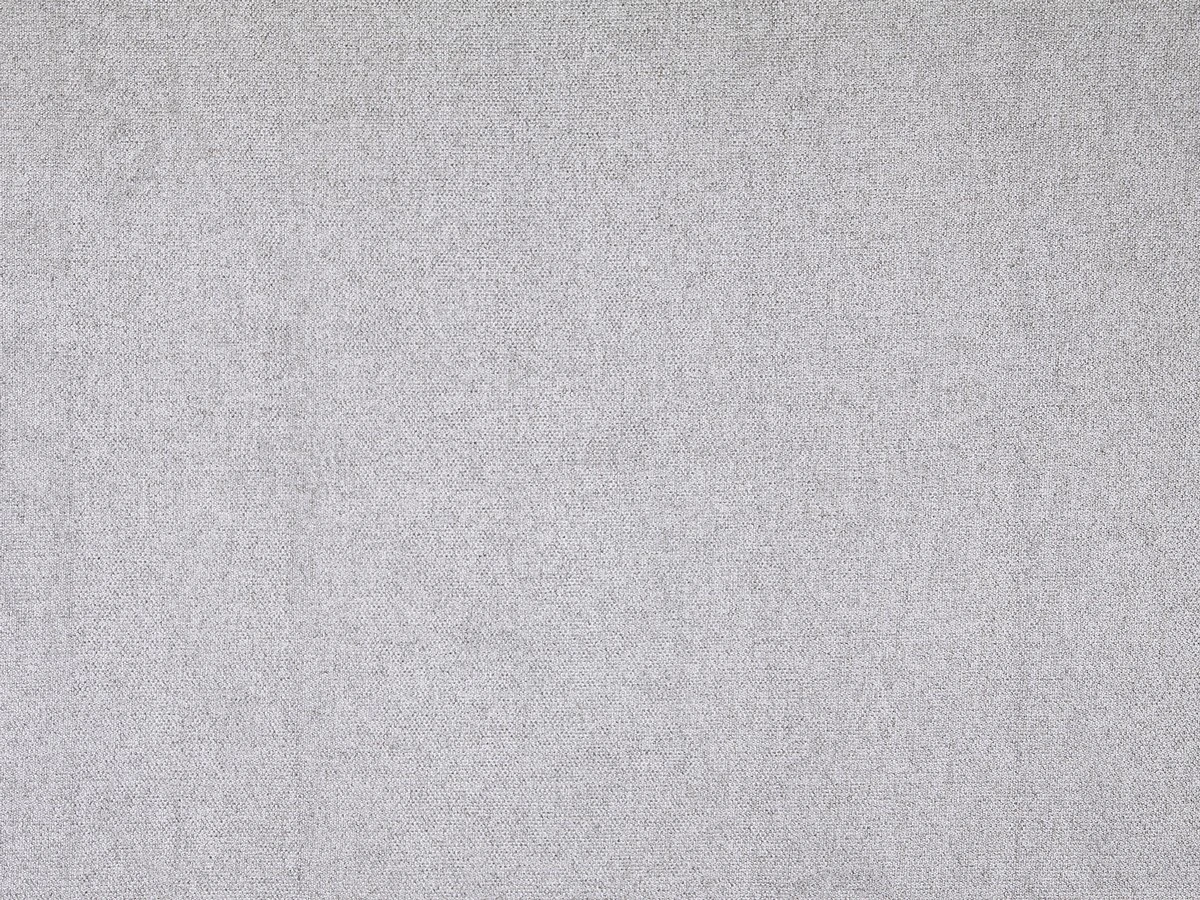 Piano (Піано) 17 Срібло 