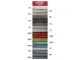 Luka (Лука) 03 Кремовый 