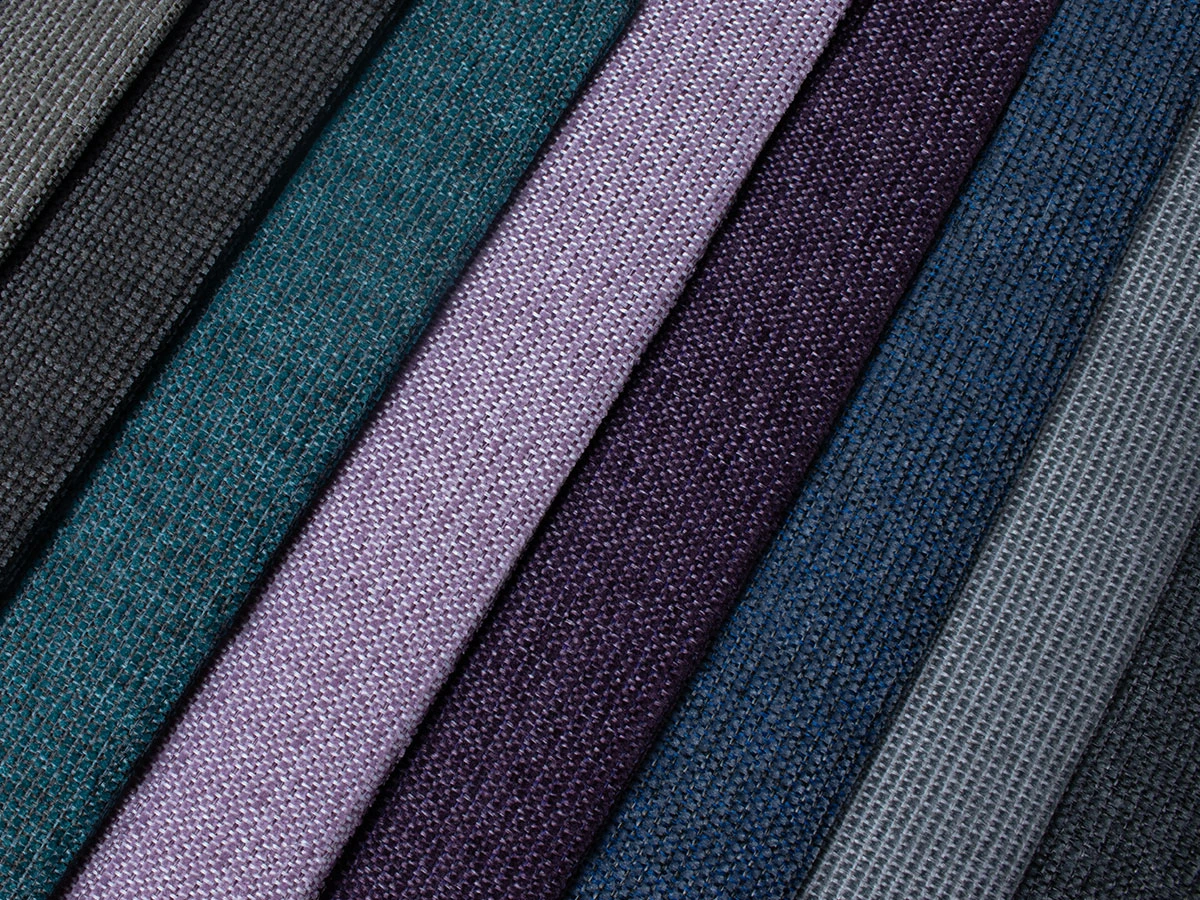 Chelsea (Челсі) 